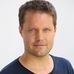 Peter DeWitt - Facebook