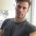 Peter Dewitt - Facebook