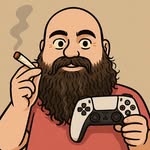 Peter DeWitt Niven - @pdniven84 - Instagram
