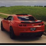 Peter Preston DeWitt - @peterpreston316 - Instagram