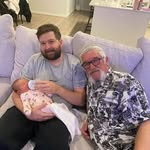 Dexter Hansen - @peter.dexter11 - Instagram