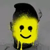 Dexter peter😜😜😜 - @dexter.peter5 - TikTok