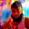 dexter peter%$✈️✈️✈️🇧🇷 - @dexter.peter42 - TikTok