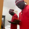 DexterHub - @peterdexter35 - TikTok
