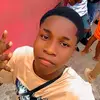 peter_____Dexter - @felixpeterson10 - TikTok