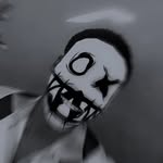 peter___Dexter - @peter___dexter - Instagram