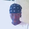 Peter 😎 Dexter 😎 - @peter.dexter - TikTok