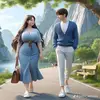Peter - @dexter.peter - TikTok
