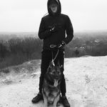 Peter Dexter - @peterdexter1 - Instagram