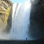 Peter Dexter - @peter5884 - Instagram