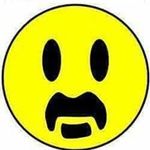 Peter Dexter - @peter.dexter.12 - Instagram