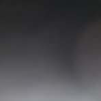 Peter Dexter - Facebook