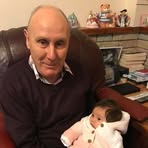 Peter Dexter - Facebook