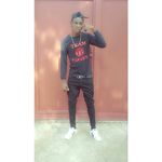 Peter Dexter - @jeanbaptistepeterly - Instagram