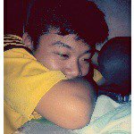 Peter Dexter - @peterbebetto - Instagram