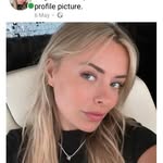 Peter Dexter - @peterdexter48 - Instagram