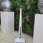 Peter Dexter - @cleaninglegends2025 - Instagram