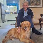 Peter Dexter - Facebook