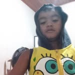Peter Dexter - @fofocas_cg_ms22 - Instagram