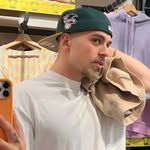 Peter Dexter - @pedxter - Instagram