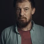 Peter Dexter - @peteredwarddexter - Instagram