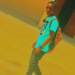 Peter Dexter - @hache_le_dex - Instagram