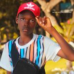 Peter Dexter - @peter.dexter.775 - Instagram