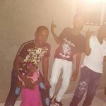 Peter Dexter - @peterdexter61 - Instagram