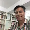Peter Dexter - @peterdexter - TikTok
