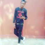 Peter Dexter - @madochedodo - Instagram