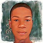 Peter Dexter - @peterly_haiti - Instagram