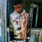 Peter dexter - @peterdexter2 - Instagram