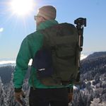 Peter Dexter - @peterdexter3 - Instagram