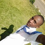 Peter Dexter - @dexte_rxpinches - Instagram