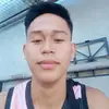 Peter dexter Escala illut - @peter.dexter.esca - TikTok