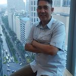 Peter dexter Lucena Sibug - @peterdexter29 - Instagram
