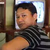 Peter Dexter Padilla - @peterdexterpadill - TikTok