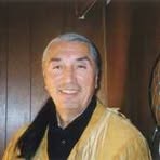 Peter Dexter Quaw - Facebook