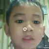 Peter Dexter Viray - @31292712249 - TikTok