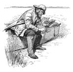 Peter Dexter Zulu - Facebook