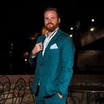 Peter Invictus Dexter - @peterinvictusdexter - Instagram