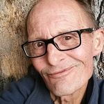 Peter Kinley - @peter__dexter_kinley_ - Instagram