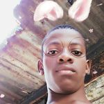 peter petite dexter - @peter_ca_de_t - Instagram