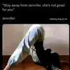 peterdexter361 - @peterdexter7 - TikTok