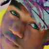 peterdexter666 - @peterdexter2 - TikTok