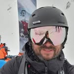peterdhermann - @peterdexterhermann - Instagram