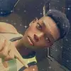 user989339276050 - @peterdexter0 - TikTok