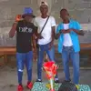 vPeter Dexter - @vpeter.dexter - TikTok