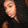Diamond - @diamondpeters - TikTok