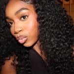 Diamond Peters - @diamondpeters_ - Instagram